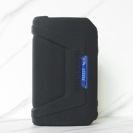 Geekvape Aegis Legend 2 Silicone Texture Skin Case For L266 Protective Rubber Soft Cover2626.5.16