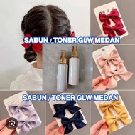 Eceran Tonerr /Sabuun Glw Medan