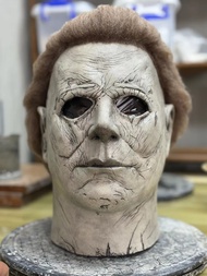 NEW Michael Myers Party Mask Free shipping