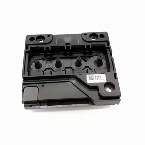 Printhead Print Head F181010 for Epson ME510 L101 L201 L100 ME32 C90 T11 T13 T20E L200 ME340 TX100 T