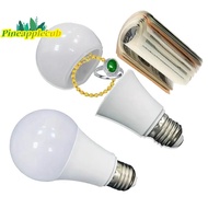 [Pineapplecub] Creative Light Bulb Storage Box Private Money Jewels Box Secret Hidden Storage Bulbpa