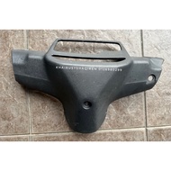 Yamaha SS Two (4VH/5AB) & SRX Cover Meter / Rear Cover Handle NEW