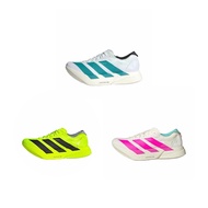 READY STOCK Adidas Adizero Adios Pro 4 Running Shoes