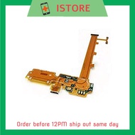Oppo A37 Full Set Charging Charge USB Port Replacement Parts