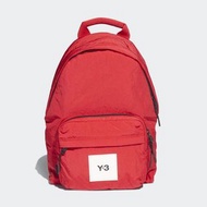 緋聞 🧡 Y-3 (Y3) 後背包 🎒