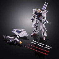 PB預購25.8月 萬代 HG GUNDAM ZIRIUS 機動戰士鋼彈EIGHT  GUNDAM ZILIUS