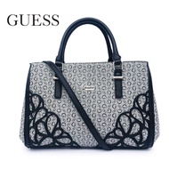 Original Guess Handbag