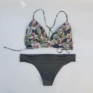 H&m brand bikini mix size 34B