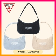 Guess MIni Shoulder bag