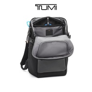 Alpha tumi Backpack Men Alpha Bravo Series232657Large Capacity Casual Computer Backpack