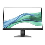 HP Series 3 Pro 322pe Monitor (21.45 inch/FHD/IPS/100Hz/5ms) (AK2F1UT)