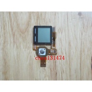 Gopro hero4 Display LCD Body Screen HERO4 Display Repair