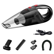 Suitu Cordless Vacuum Cleaner
