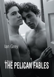 The Pelican Fables Ian Grey