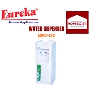 MITSUTECH WATER DISPENSER MWD-132