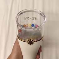 IZ*ONE IZONE LightStick Light Stick