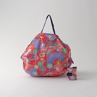 日本Shupatto折疊環保袋- OUGI(M)