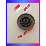 Sanyo Fan Knob for Wall and Standing Fan