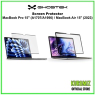 Ghostek Screen Protector for MacBook Pro/ Air