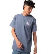 Cosmic T-Shirt Men's STEINER BREEDING SEA