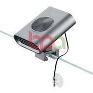 CHIHIROS COOLING FAN BLUETOOTH - AQUARIUM COOLING FAN