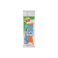 3M思高日本製保溫瓶清潔刷替換裝