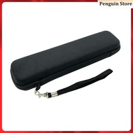 【 】 Hair Straightener Storage Bag Travel Organizer Bags Curler Pouch Curling Iron Crimper Holder