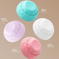 Dog and cat pet communication button can sound and repeat unlimited times to record狗狗猫咪宠物交流按钮可发声重复无限