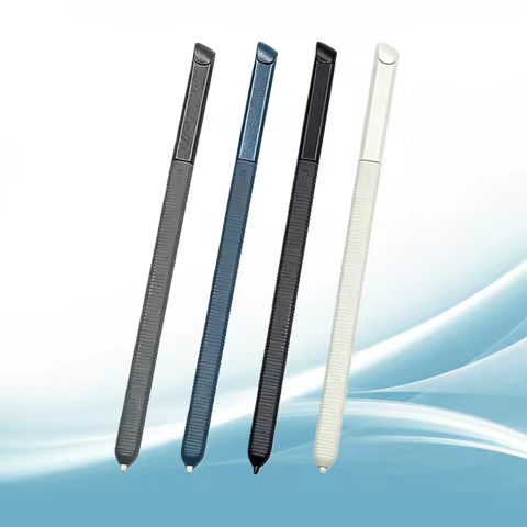 Touch Stylus Pen Replacement For Samsung Galaxy Tab A 8.0(2015) P350 P355 / Tab A 9.7 P550 P555 Tabl
