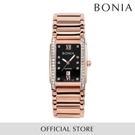 Bonia Women Watch Elegance BNB10662-2533S