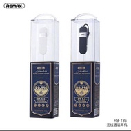 RB-T36 Bluetooth Wireless Remax