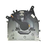 New Laptop CPU Cooling Fan for Lenovo Thinkpad E14 Gen2 E15 Gen 2 E15 GEN 4 for Intel Version C-271C