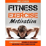 Magazine book D114NaB0ll DB00LL 10 Sheets 100 Complete Page