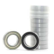 High Speed Ball Bearing 6903 6904 69052RS 6906ZZ 6907RS 6908Z-2RS