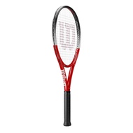 WILSON Pro Staff Precision RXT 105 ไม้เทนนิส Pre-strung WR080410U2 Official Store