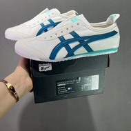b10 b4 Tiger b5 b8 Hot-selling b6 product Men and Women Running Onitsuka b7 Mexico b1 66 Sport b3 Sh