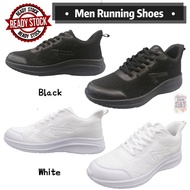 [LINE SEVEN] LINE7 S-2739  MEN RUNNING SHOES/SPORT SHOES/KASUT SUKAN LELAKI READY STOCKS