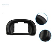 【3C】 Eyecups Eye Cup Viewfinder Eyepiece Replacement for A7 A7II A7III A7R A7RII A7RIII A7S A7SII A5