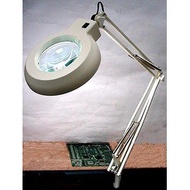 3 Times Clip-On Headlight