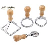 Italian Ravioli Cutter Set Pasta Press Kitchen Attachment Kit Ravioli Maker Mold Tool Ravioli Stamp 