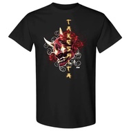 KONOSUKE TAKESHITA DEMON AEW Official T-Shirt