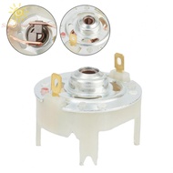 【SUNAGE】For RS775 RS750 RS755 Carbon Brushes Holder for Smooth Motor Operation【HOT Fashion】