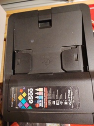 Brother DCP-T710W 噴墨多功能打印機