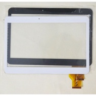 For YCG-C10.1-182B-01-F-01 SQ-PG1060B01-FPC-A0 10.1'' Touch Screen Digitizer Tablet New Repair Repla