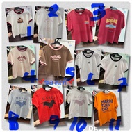 This Post Is Number 1 3 6 7 8 9 10 Adult Shirt