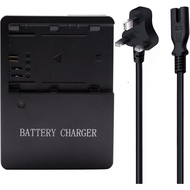 NP-BG1 NP-FG1 Battery Charger Compatible with Sony Cybershot DSC-HX9V HX7V HX5V HX30V H50 H55 H70 H9
