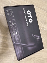 OTO Smart Reach Lite SL-600