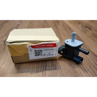 PERODUA FICD SWITCH FOR PERODUA BEZZA AXIA (9004A-91069)