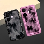 Case For Vivo V60 Lite Latest V50 V40 V40 LITE V50 LITE Softcase PITA - Silicone Casing PS-98
