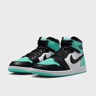Air Jordan 1 Men's Basketball Shoes Retro High OG Green Glow DZ5485-130